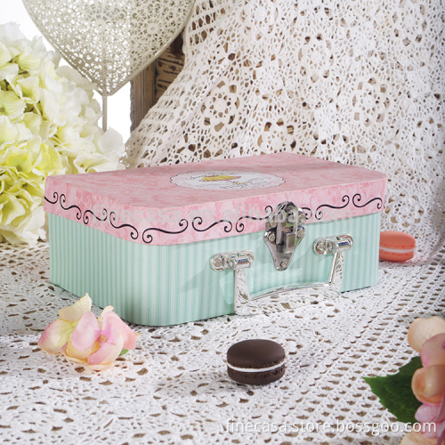 12OZ Elegant New Bone China Ceramic Coffee cup Gift Box